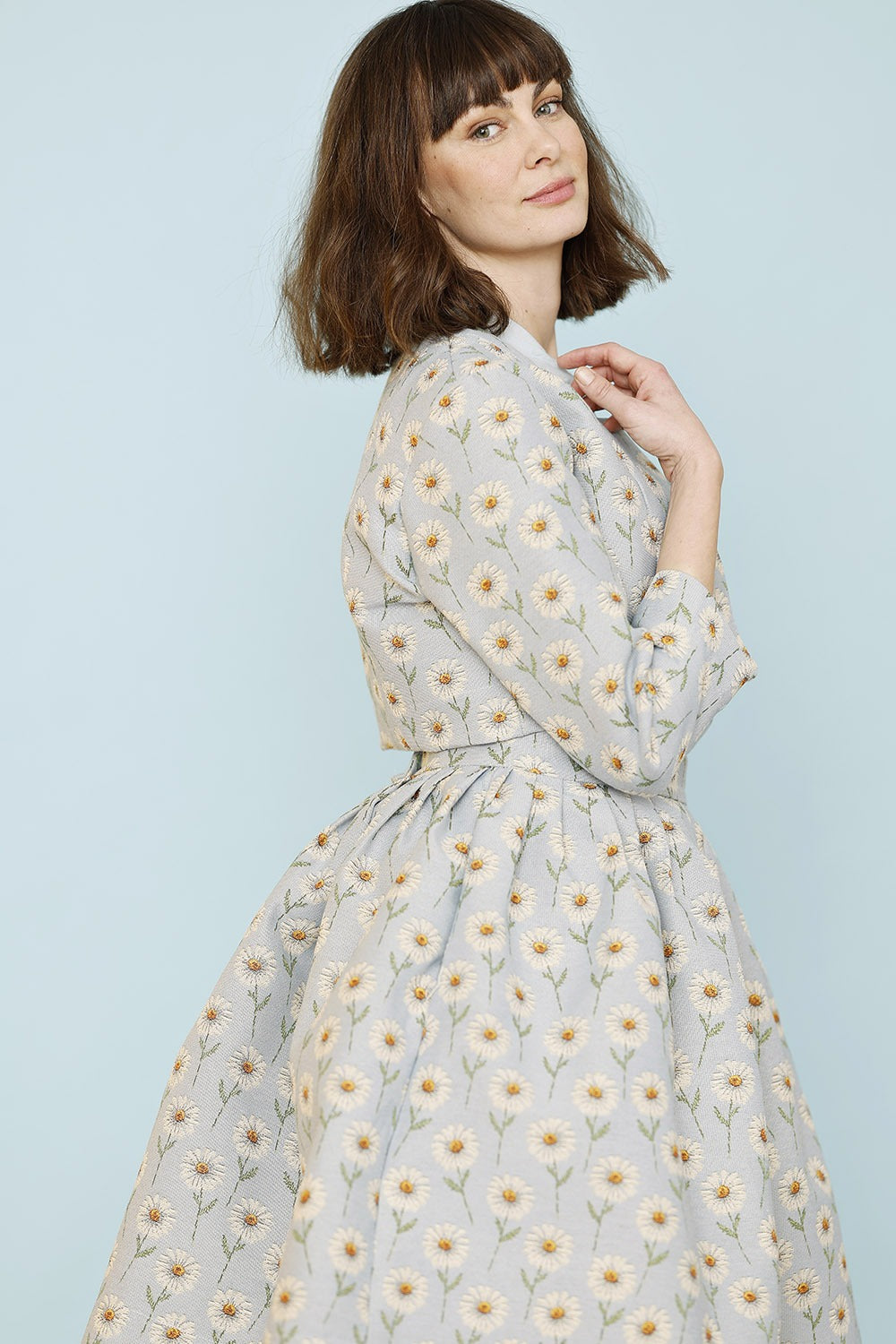 september20-gobelin-maguerit nederdel-mcverdi-blomster-jacquard-6