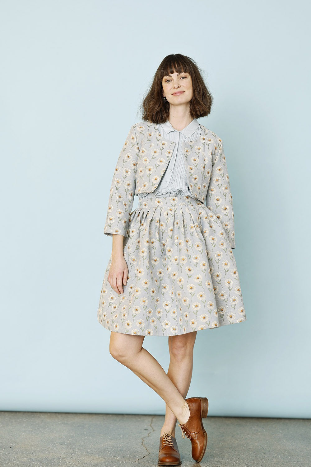 september20-gobelin-maguerit nederdel-mcverdi-blomster-jacquard-8