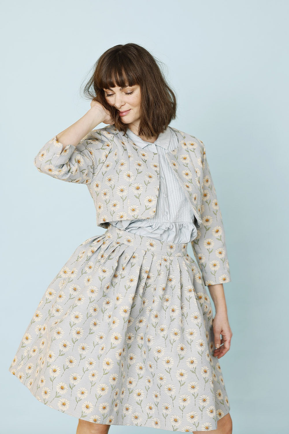 september20-gobelin-maguerit nederdel-mcverdi-blomster-jacquard-4