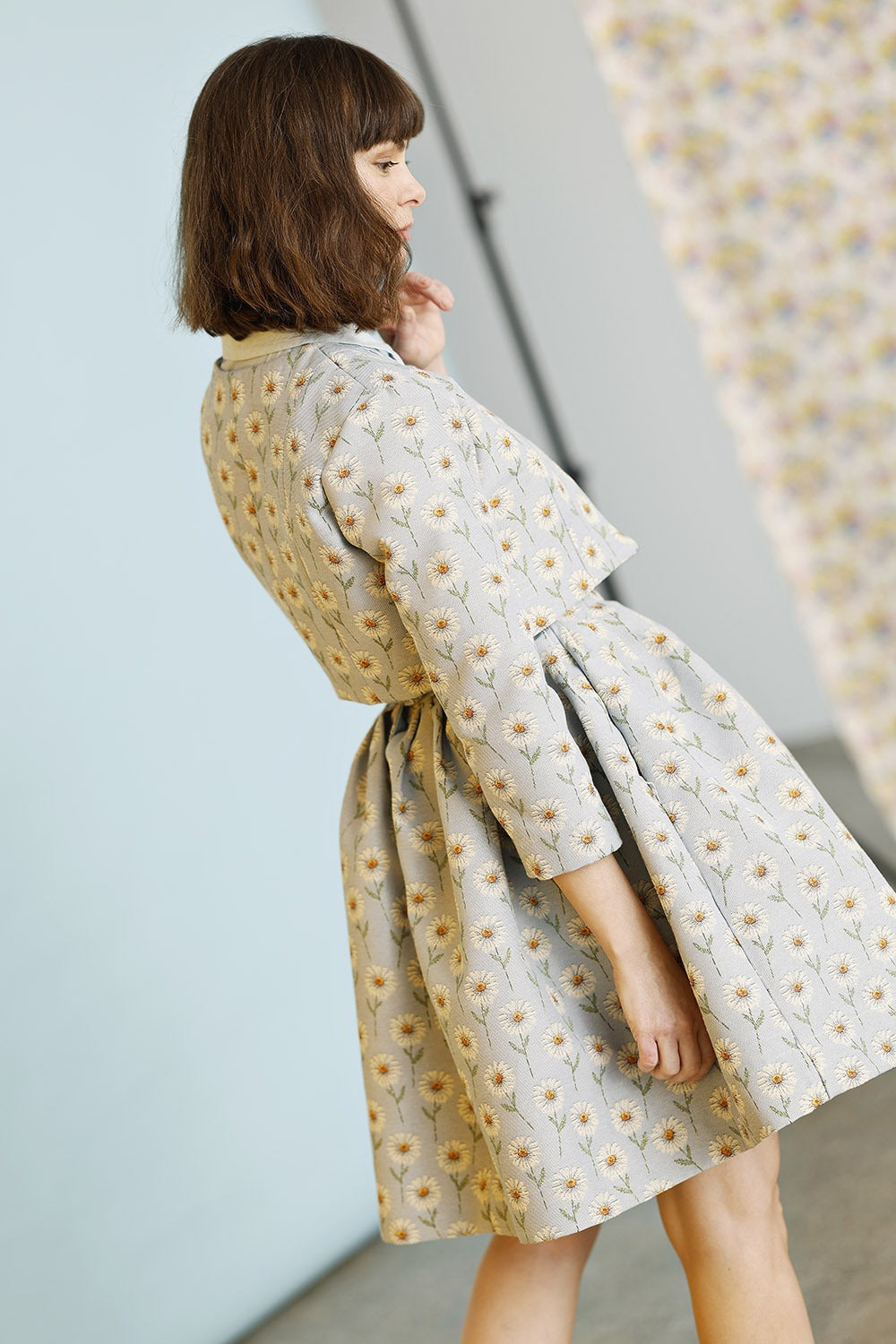 september20-gobelin-maguerit nederdel-mcverdi-blomster-jacquard-3