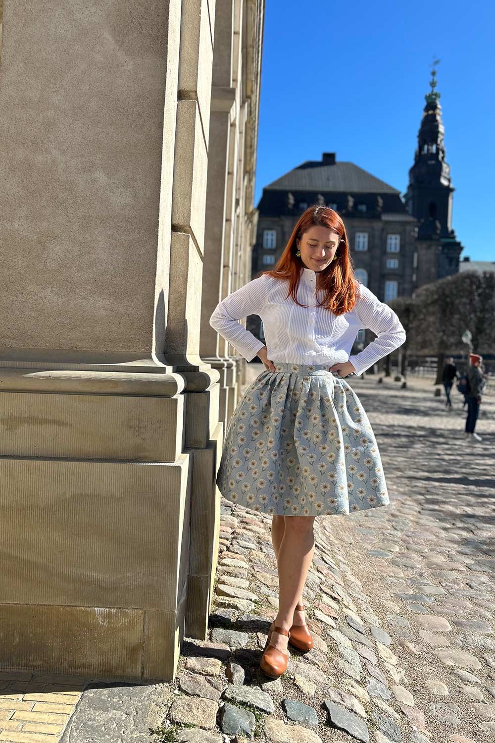 september20-gobelin-maguerit-nederdel-mcverdi-blomster-jacquard-5