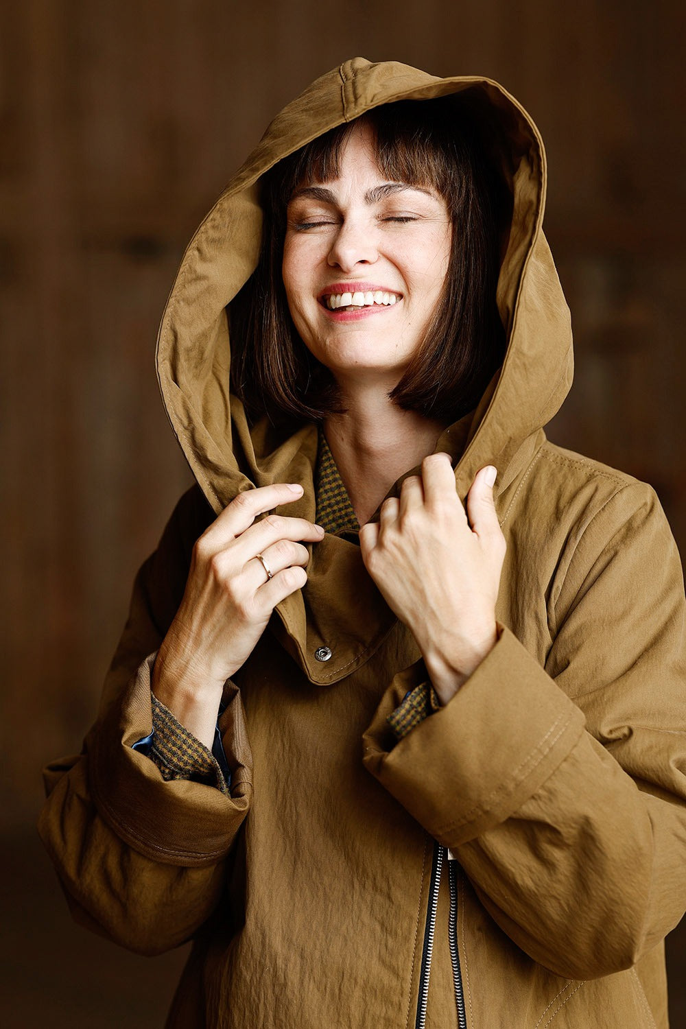 mc861b-gylden-golden-frakke-mcverdi-vinterfrakke-winter-coat-4