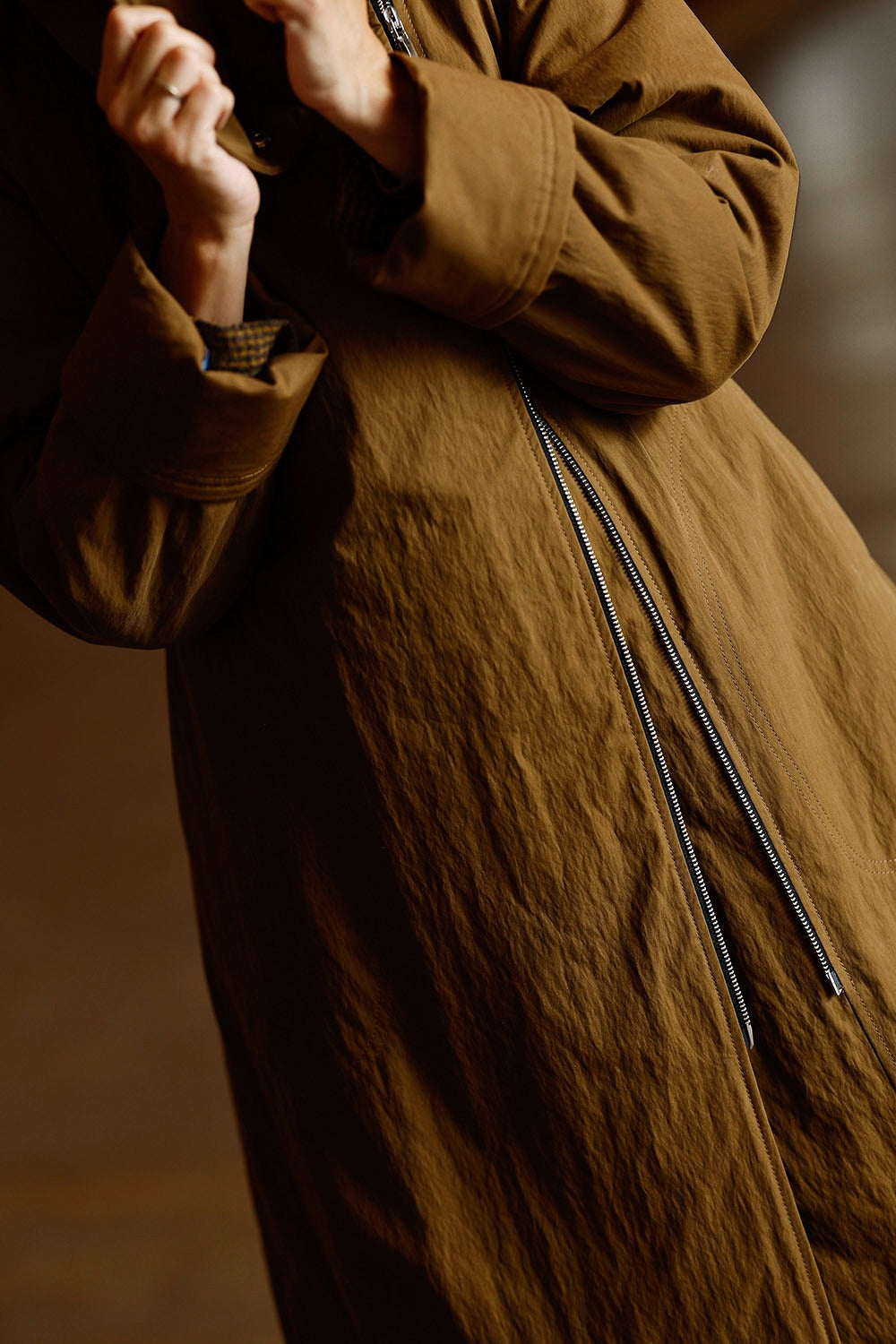 mc861b-gylden-golden-frakke-mcverdi-vinterfrakke-winter-coat-2