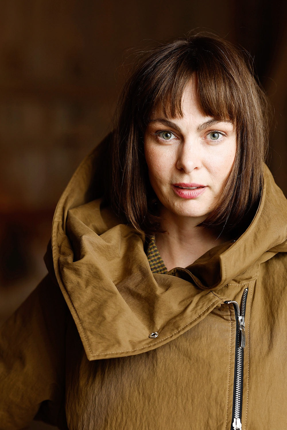 mc861b-gylden-golden-frakke-mcverdi-vinterfrakke-winter-coat-3