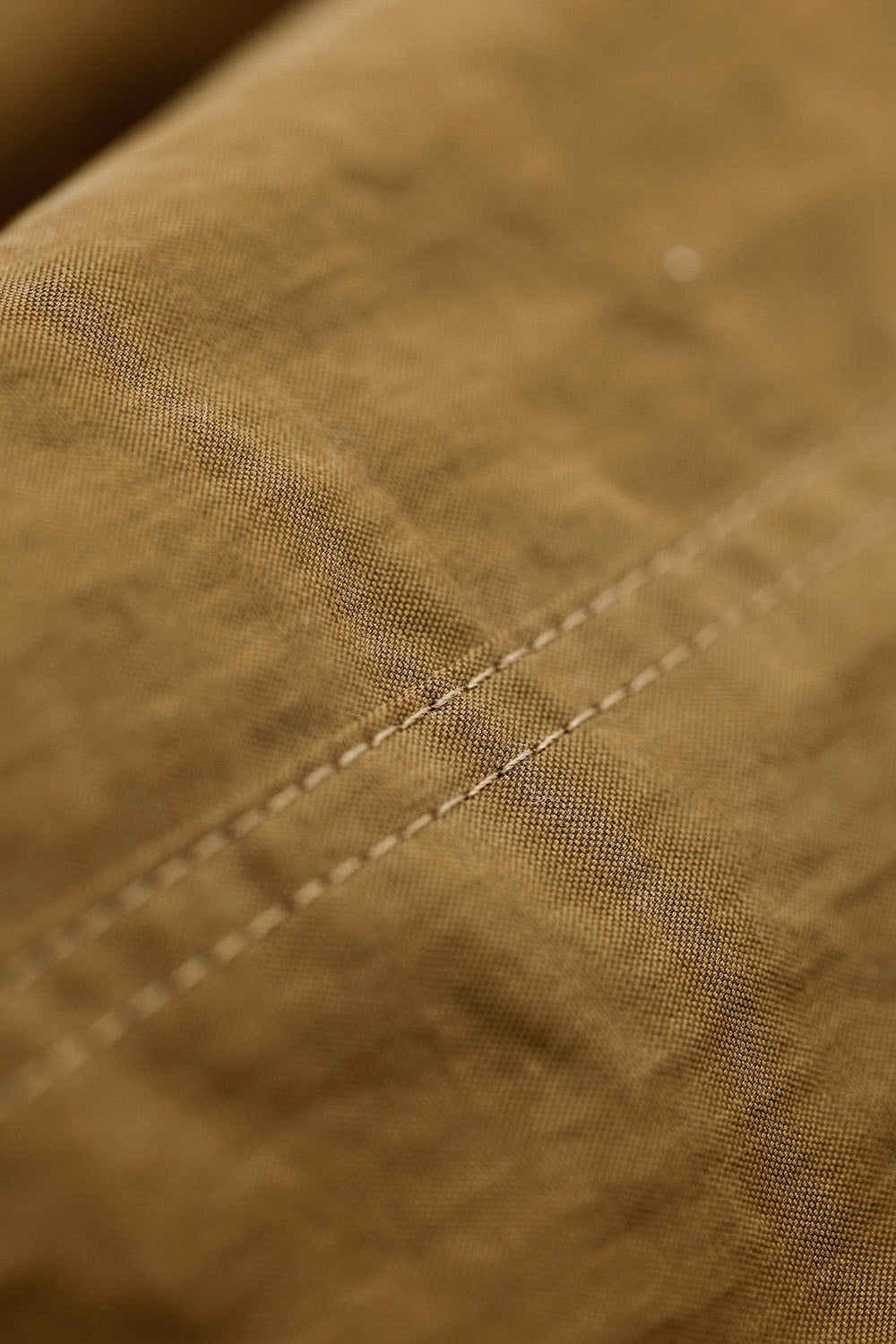 mc861-golden-mcverdi-materiale-34