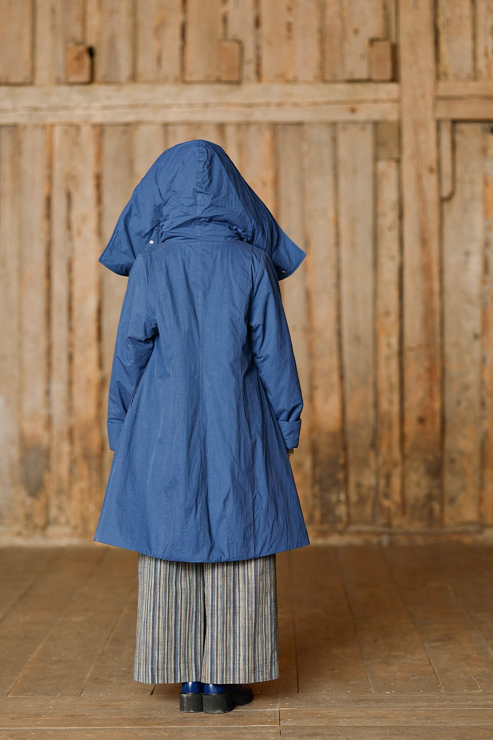 1-mc861b-blå-blue-frakke-mcverdi-vinterfrakke-winter-coat-4