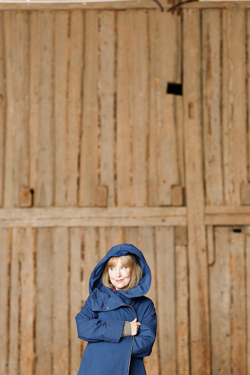 1-mc861b-blå-blue-frakke-mcverdi-vinterfrakke-winter-coat-7