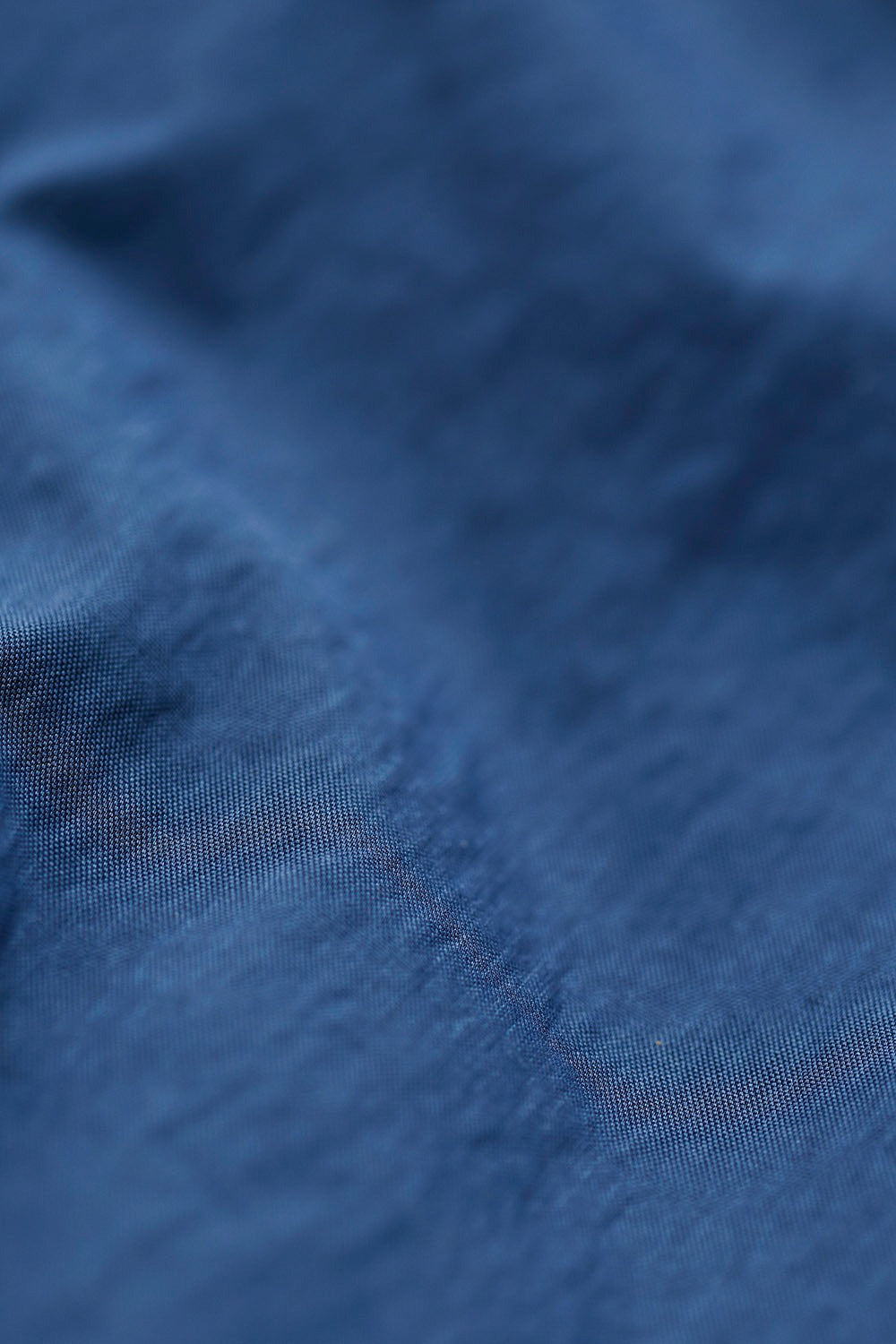 Mc861-blå-mcverdi-materiale-26