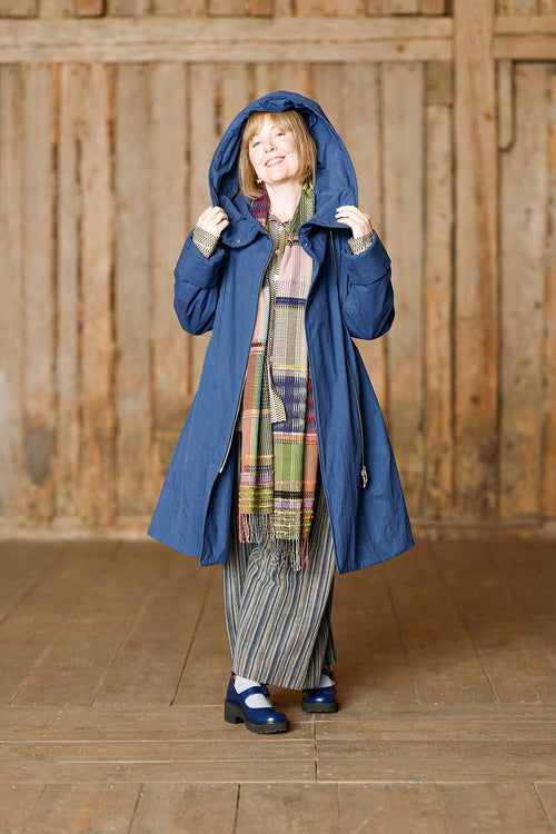1-mc861b-blå-blue-frakke-mcverdi-vinterfrakke-winter-coat-6
