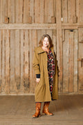 2-mc861c-golden-gylden-frakke-mcverdi-vinterfrakke-winter-coat-11