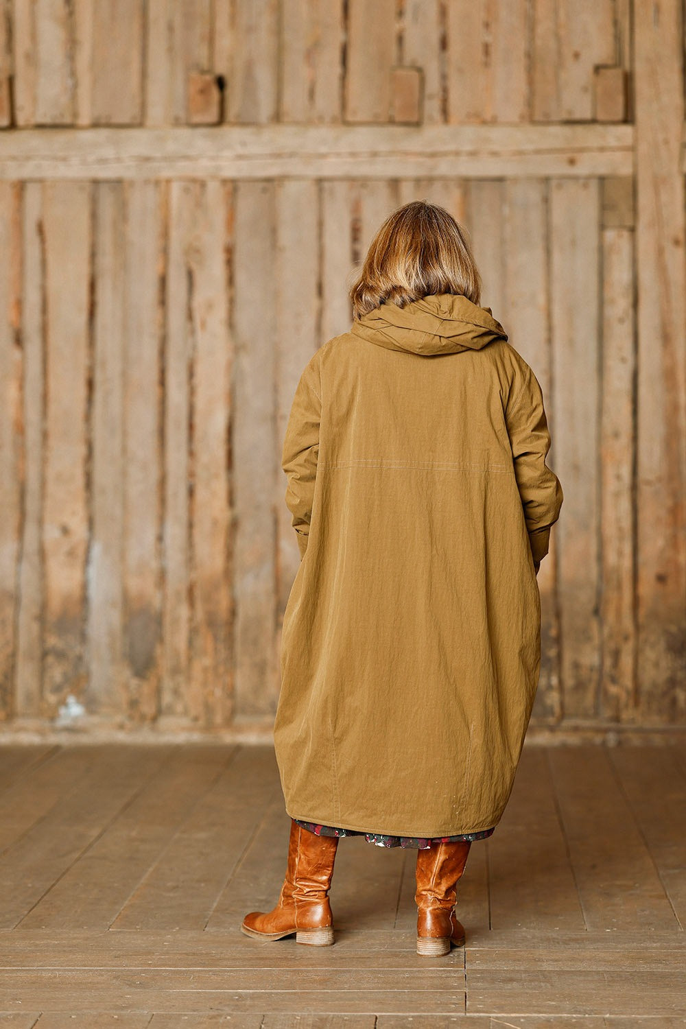 2-mc861c-golden-gylden-frakke-mcverdi-vinterfrakke-winter-coat-6