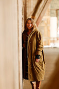 2-mc861c-golden-gylden-frakke-mcverdi-vinterfrakke-winter-coat-12