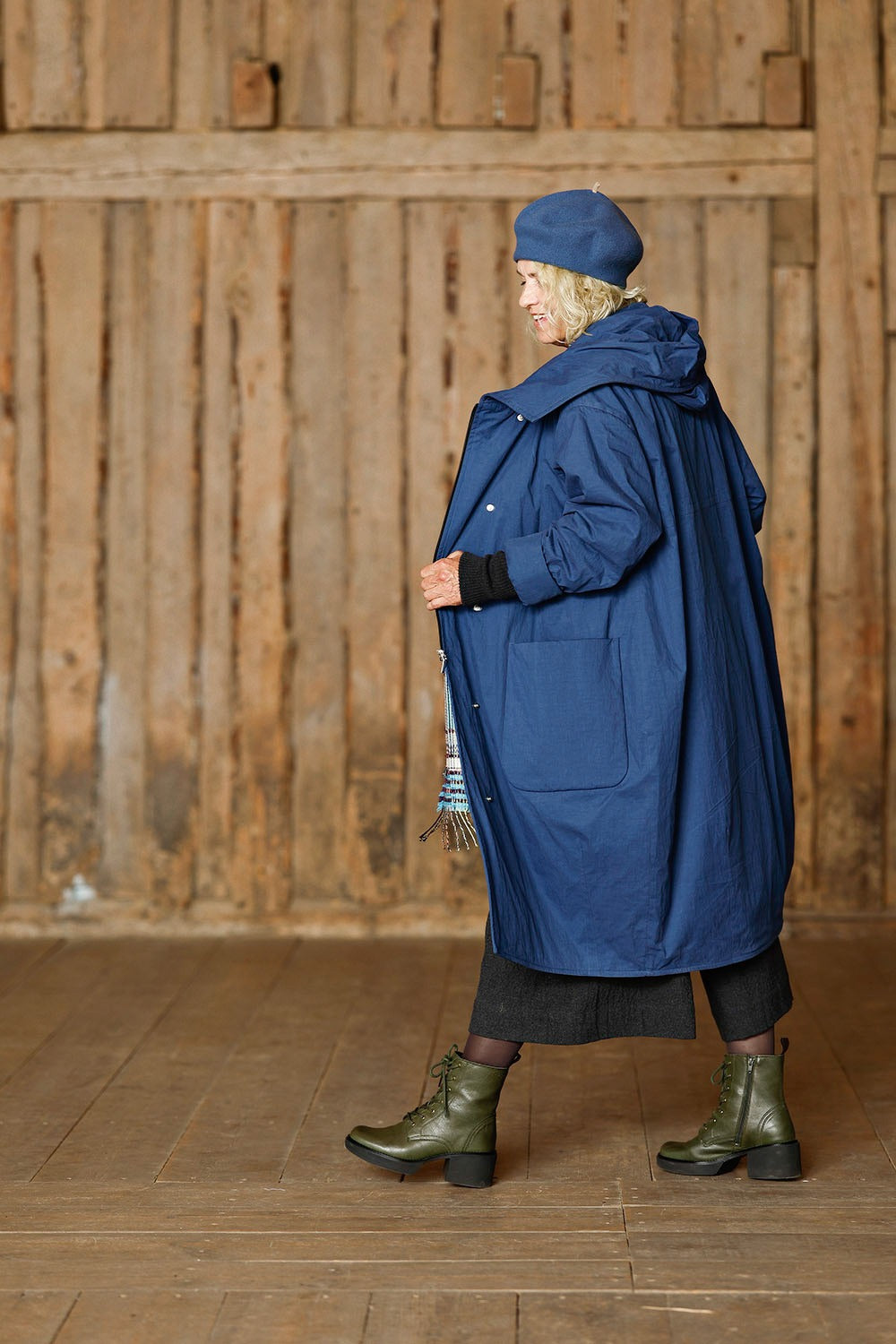 1-mc861c-blå-blue-frakke-mcverdi-vinterfrakke-winter-coat-12