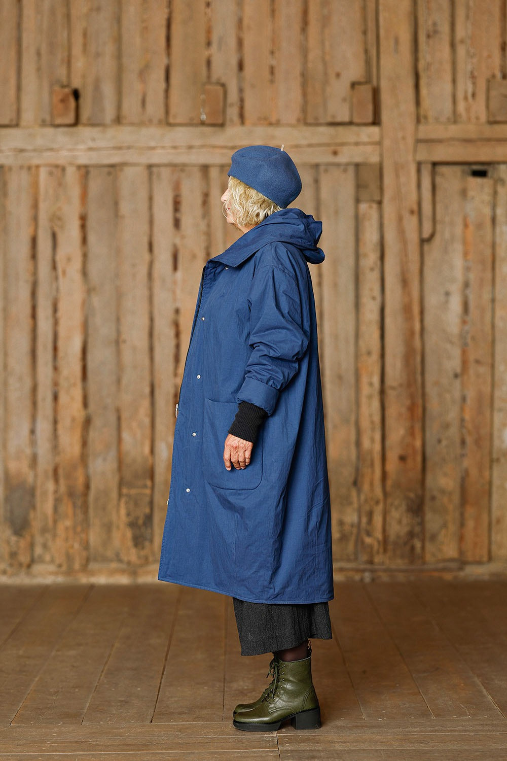 1-mc861c-blå-blue-frakke-mcverdi-vinterfrakke-winter-coat-6