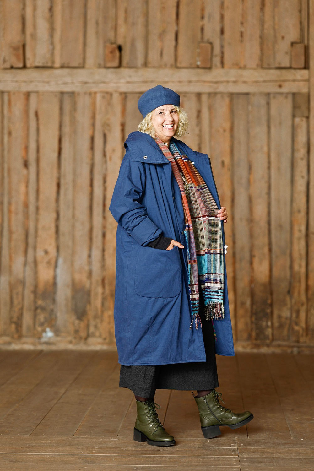 1-mc861c-blå-blue-frakke-mcverdi-vinterfrakke-winter-coat-11