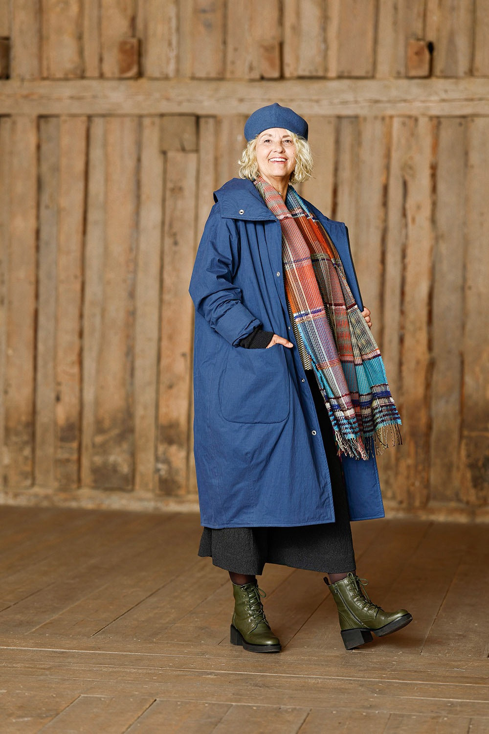 1-mc861c-blå-blue-frakke-mcverdi-vinterfrakke-winter-coat-14