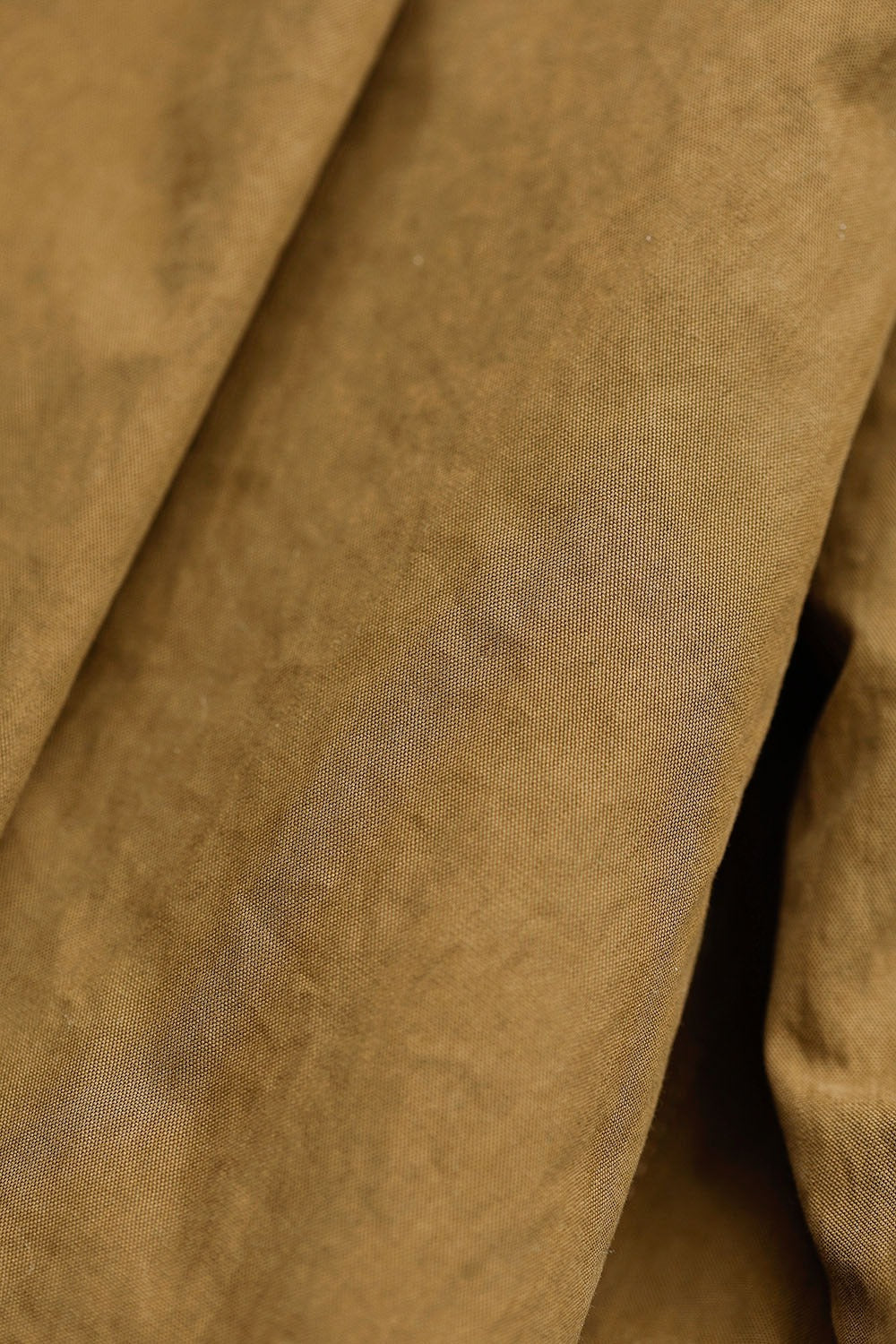 mc861-golden-mcverdi-materiale-33