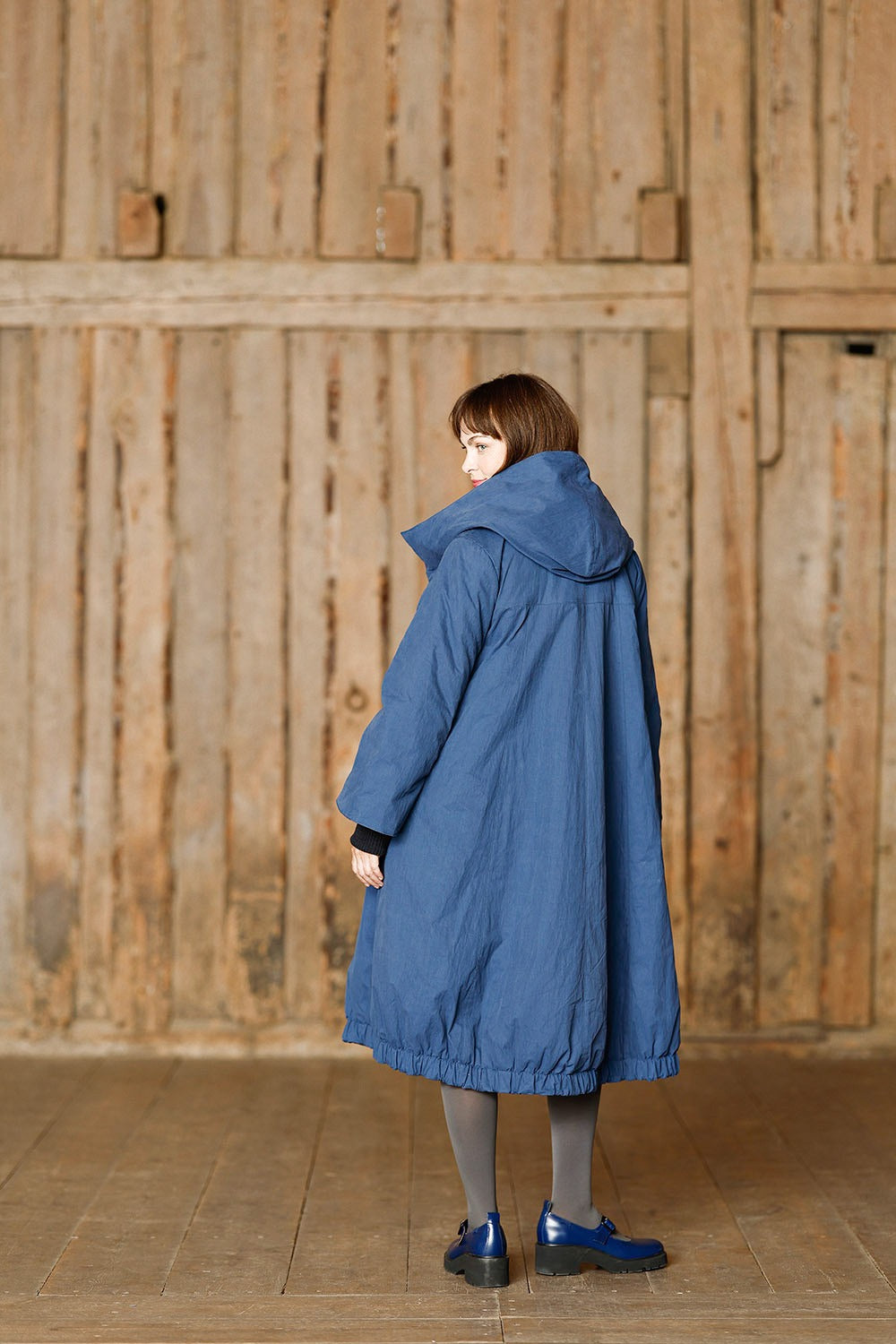 mc861d-blue-blå-frakke-coat-vinterfrakke-mcverdi-2