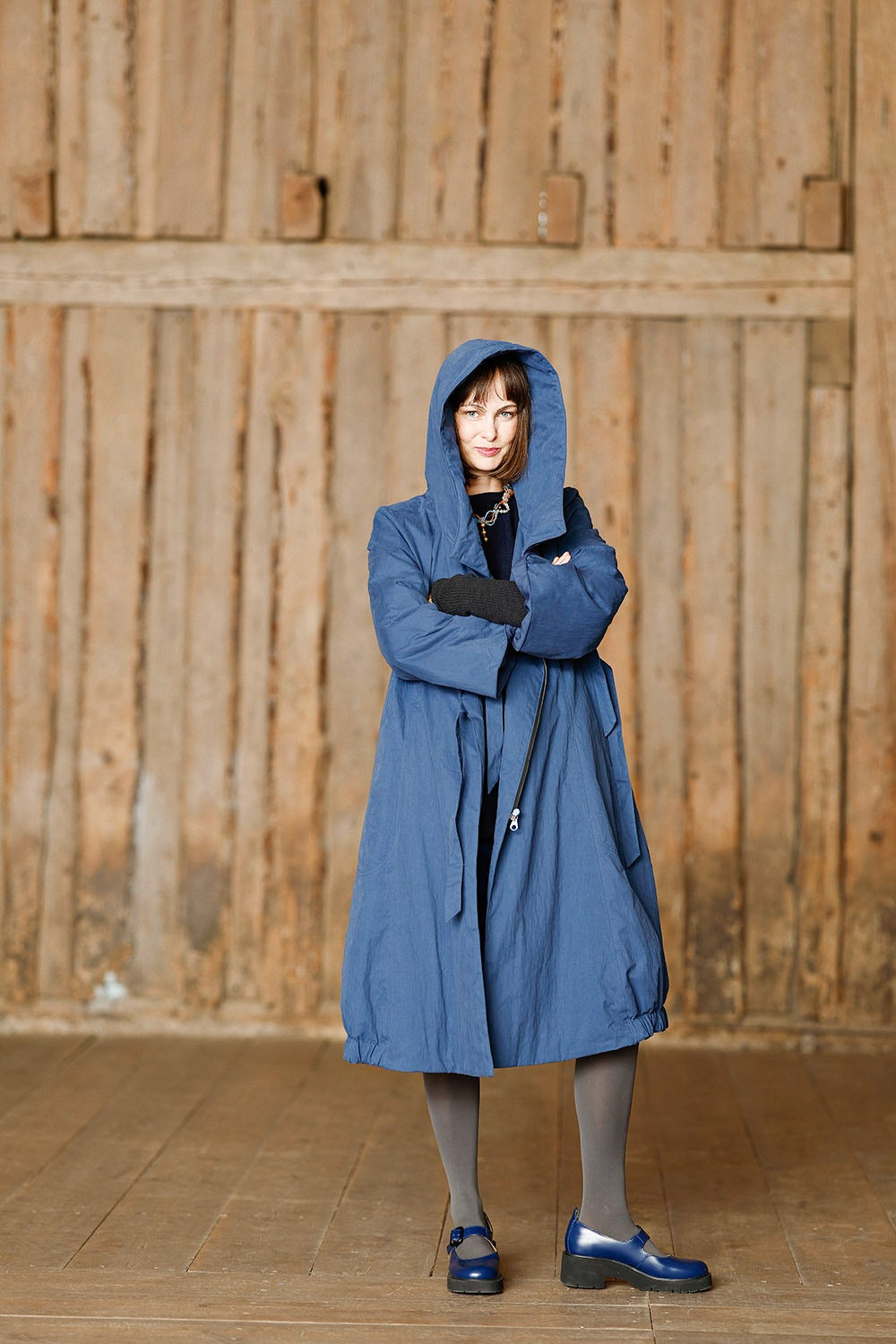 mc861d-blue-blå-frakke-coat-vinterfrakke-mcverdi-8