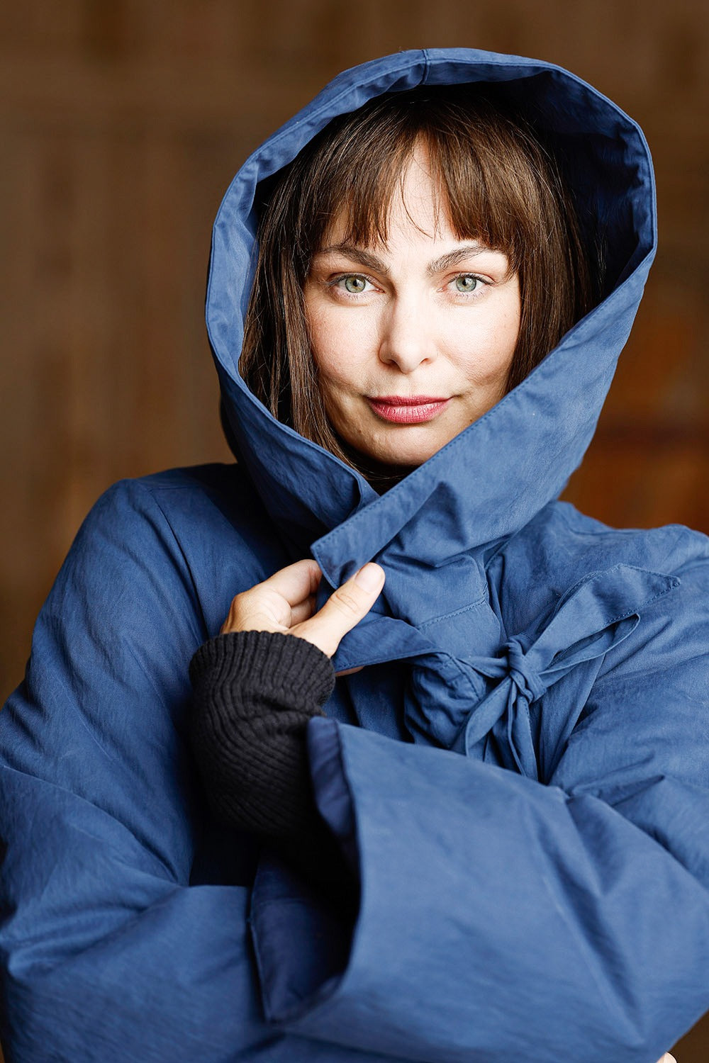 mc861d-blue-blå-frakke-coat-vinterfrakke-mcverdi-10