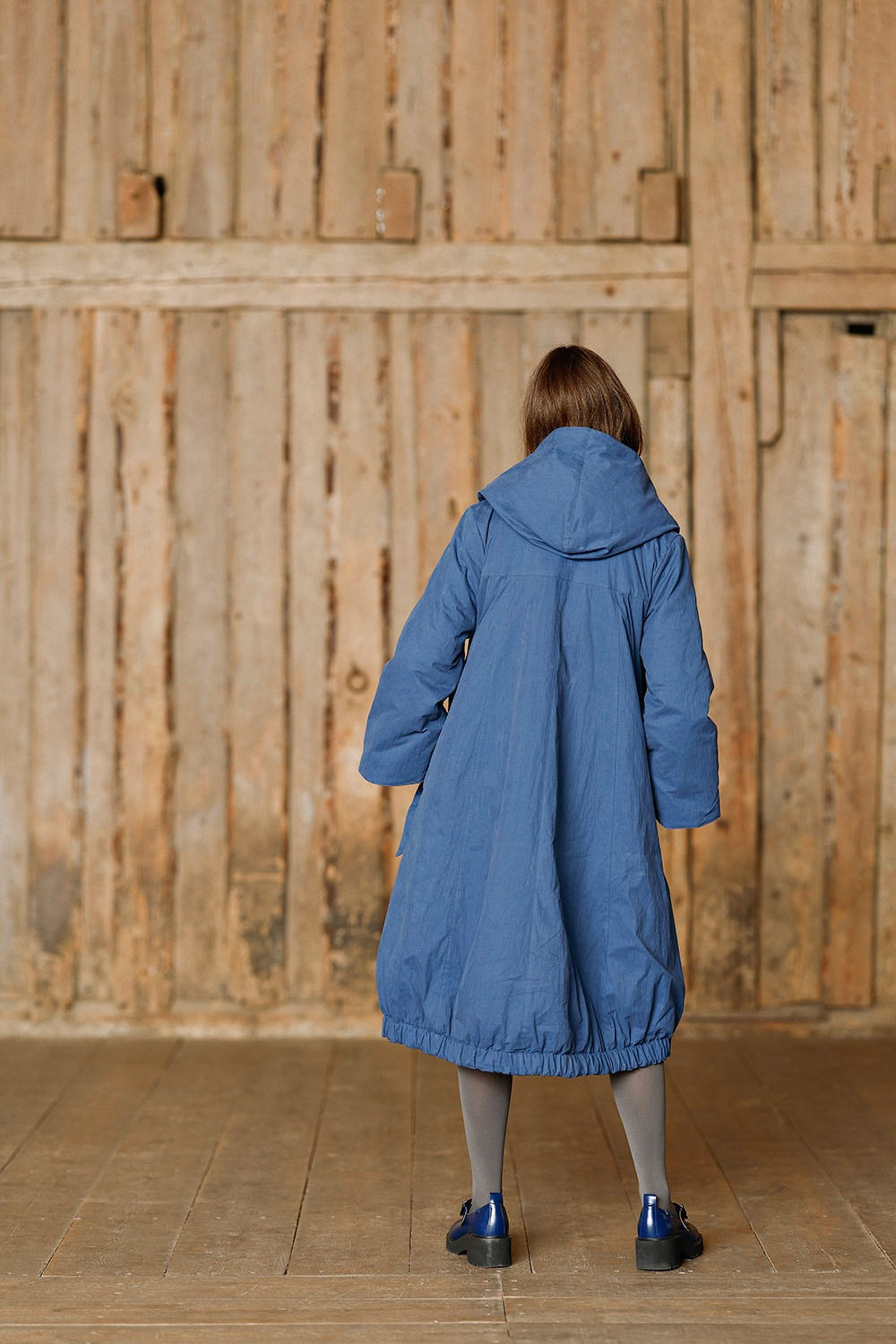 mc861d-blue-blå-frakke-coat-vinterfrakke-mcverdi-3