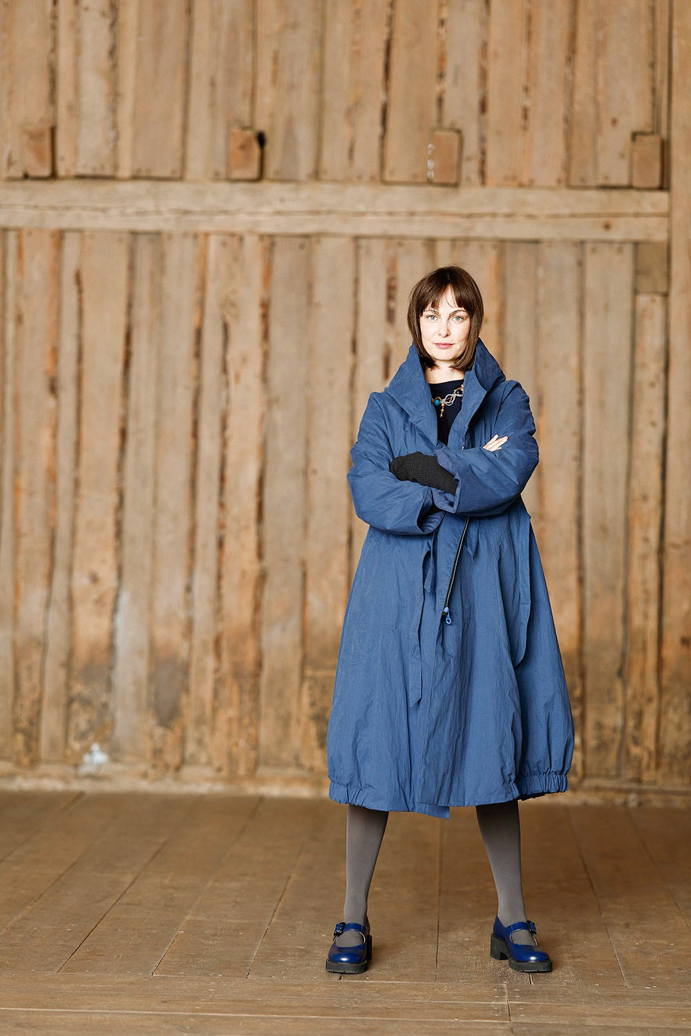 mc861d-blue-blå-frakke-coat-vinterfrakke-mcverdi-6