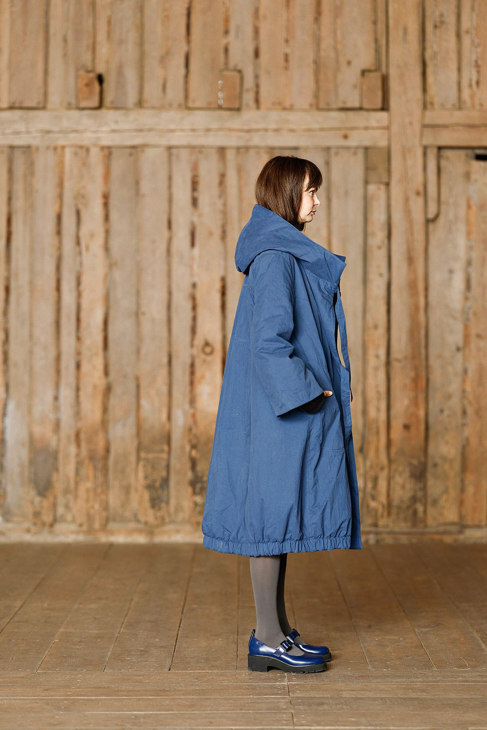 mc861d-blue-blå-frakke-coat-vinterfrakke-mcverdi