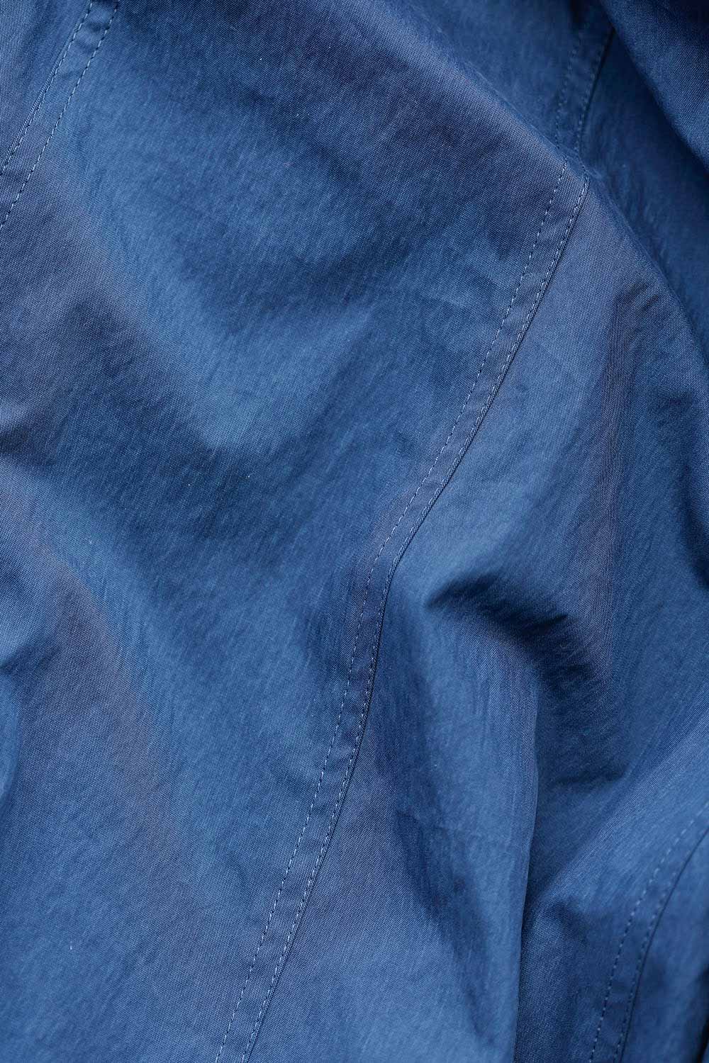 Mc861-blå-mcverdi-materiale-24