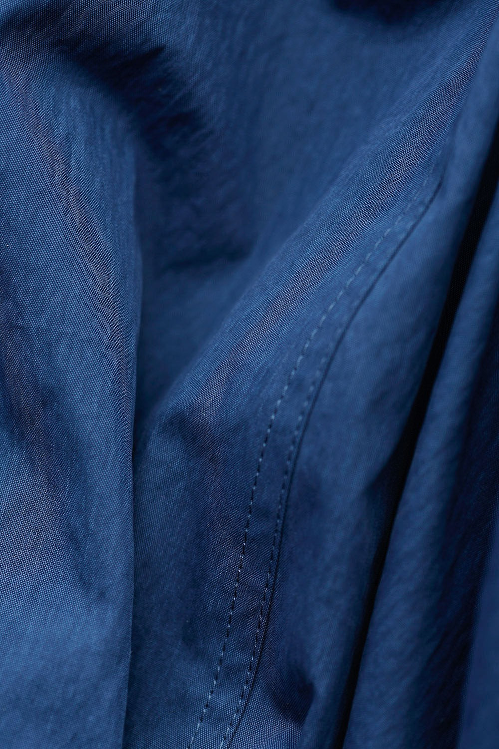 Mc861-blå-mcverdi-materiale-25