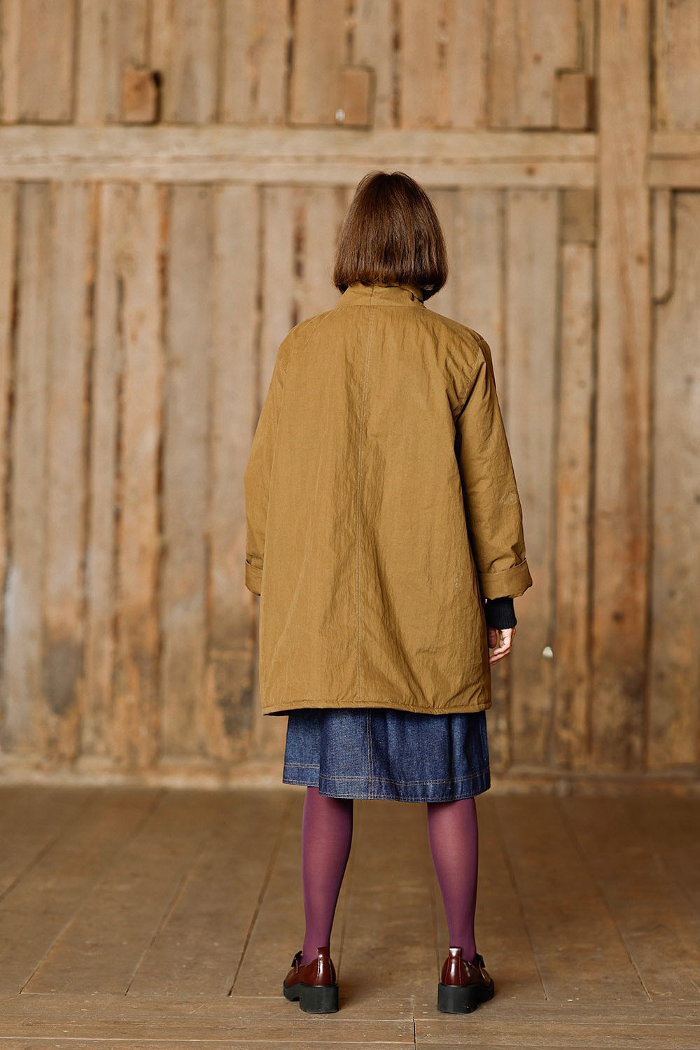 mc981a-gylden-golden-coat-vinterjakke-oversie-mcverdi-3