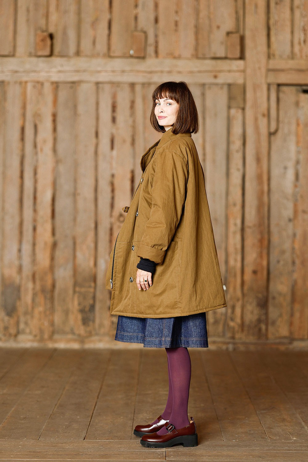 mc981a-gylden-golden-coat-vinterjakke-oversie-mcverdi-2