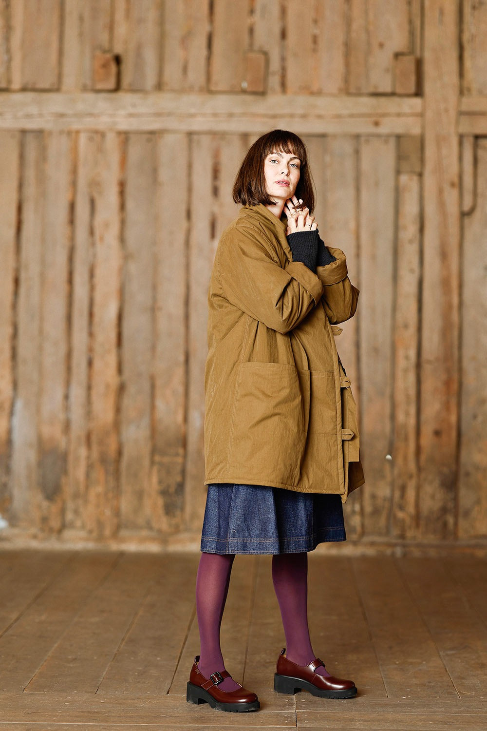 mc981a-gylden-golden-coat-vinterjakke-oversie-mcverdi-9