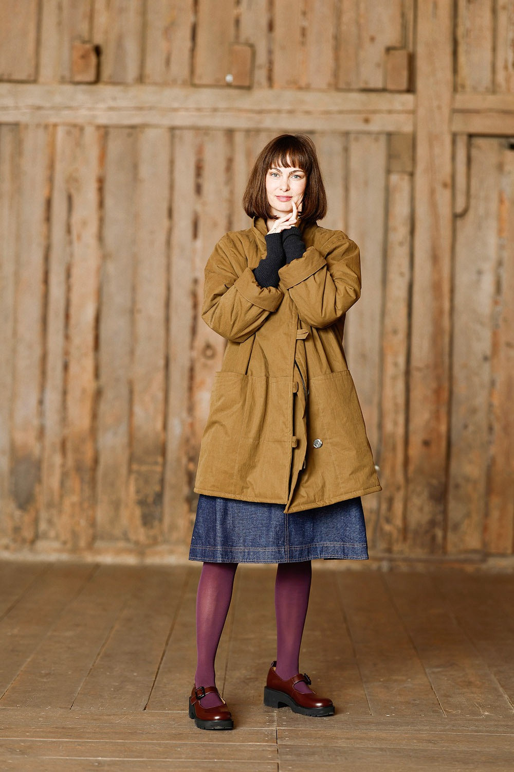 mc981a-gylden-golden-coat-vinterjakke-oversie-mcverdi-10