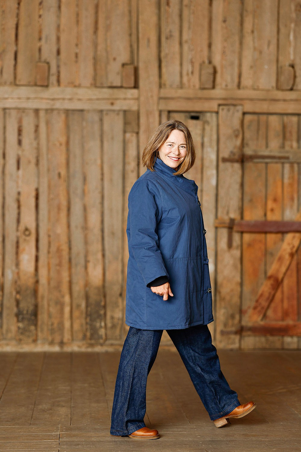 mc981a-blå-blue-coat-vinterjakke-oversie-mcverdi-191