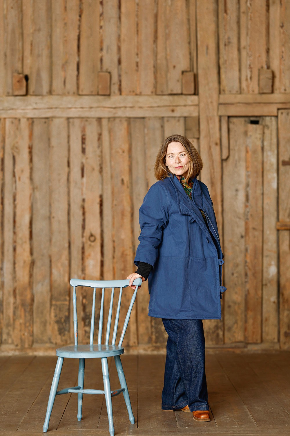 mc981a-blå-blue-coat-vinterjakke-oversie-mcverdi-51