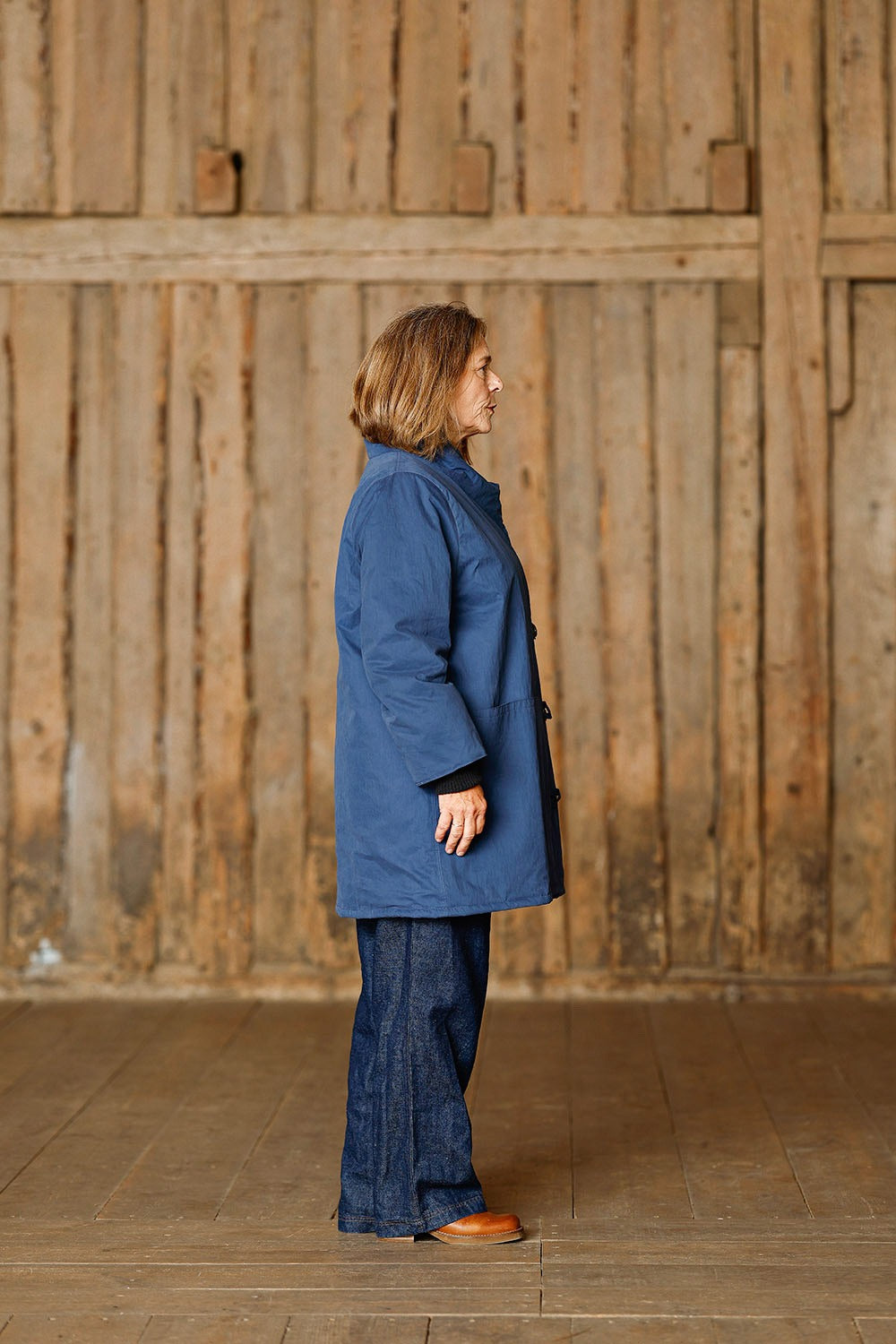 mc981a-blå-blue-coat-vinterjakke-oversie-mcverdi-151