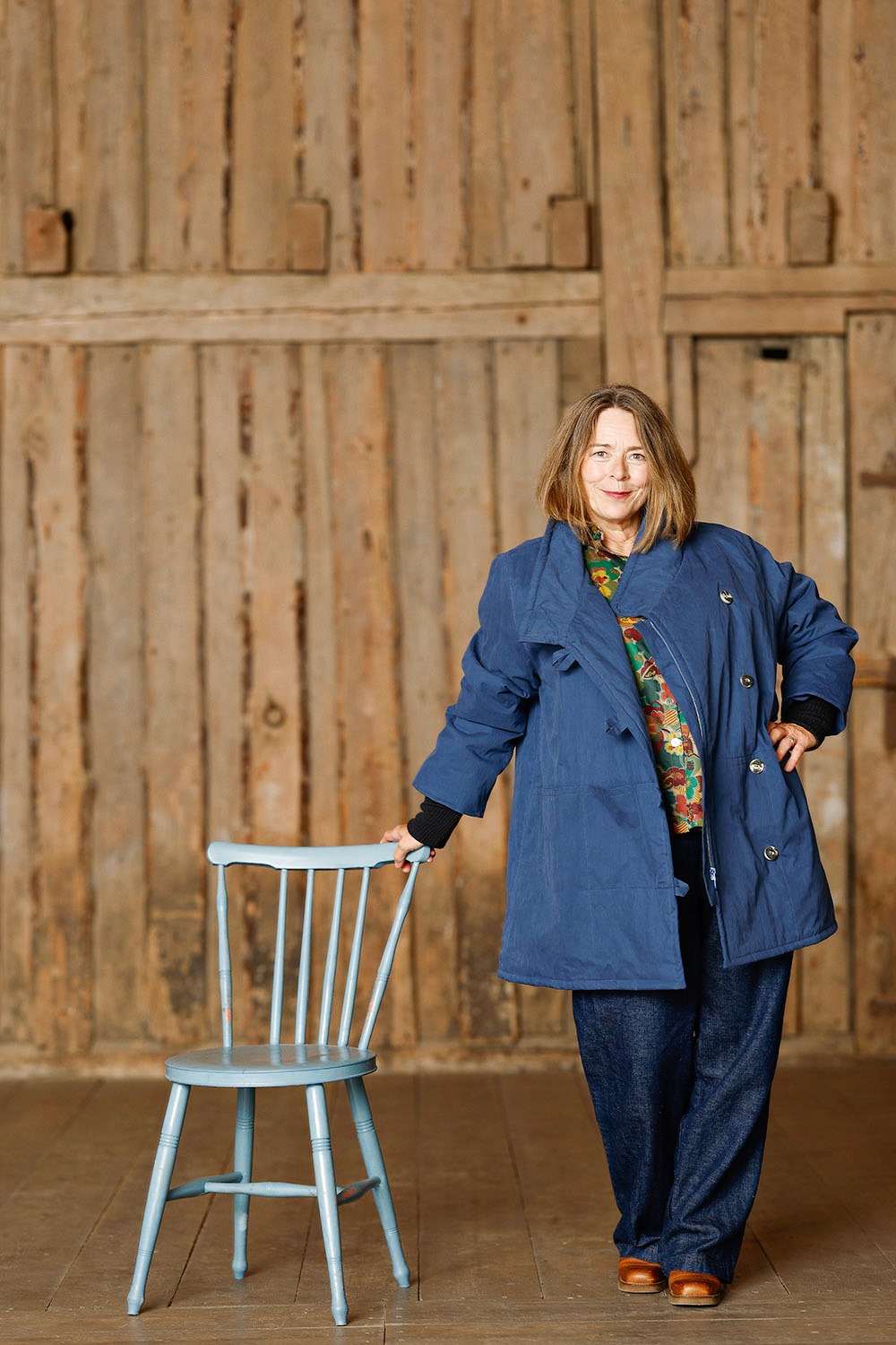 mc981a-blå-blue-coat-vinterjakke-oversie-mcverdi-41