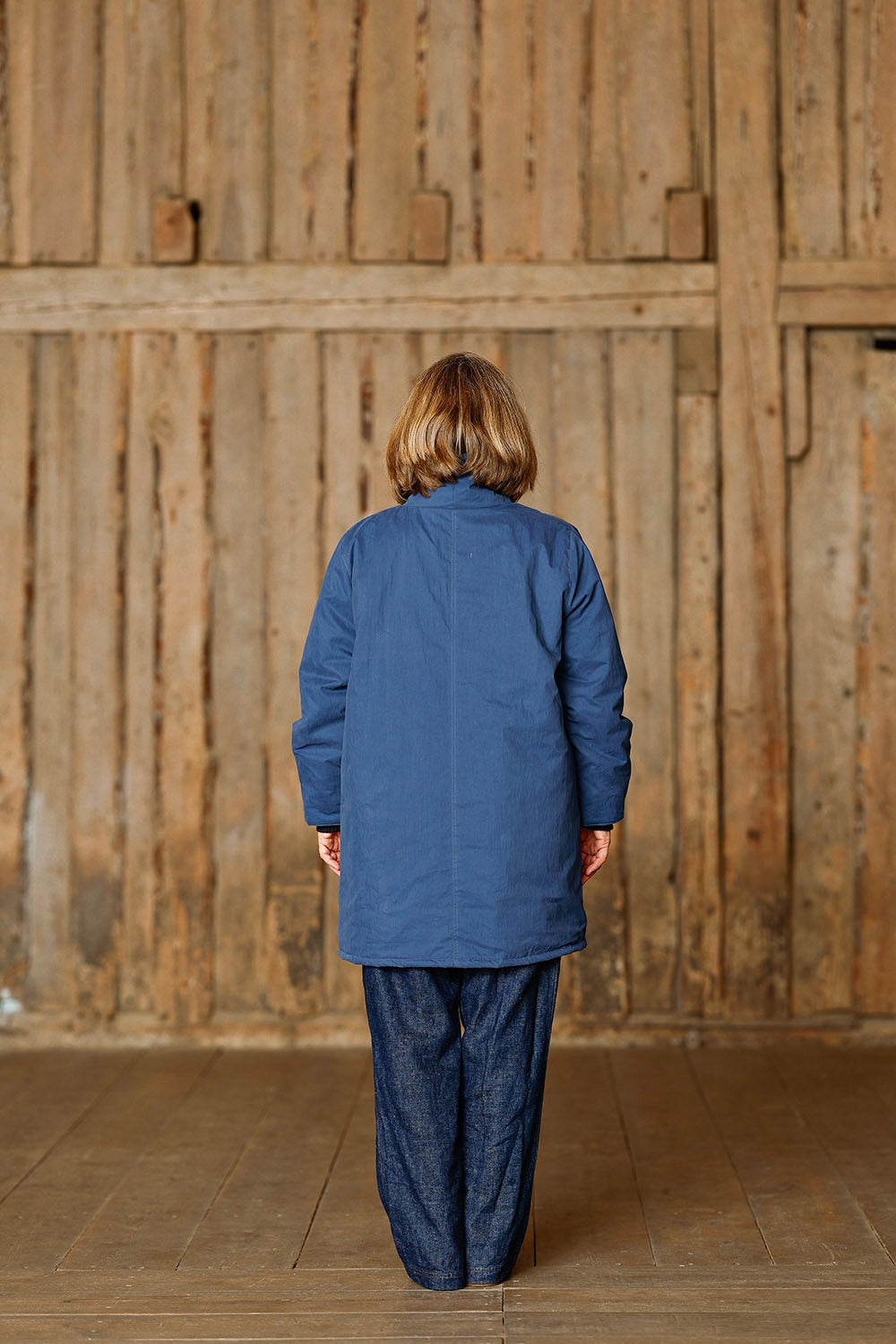 mc981a-blå-blue-coat-vinterjakke-oversie-mcverdi-171