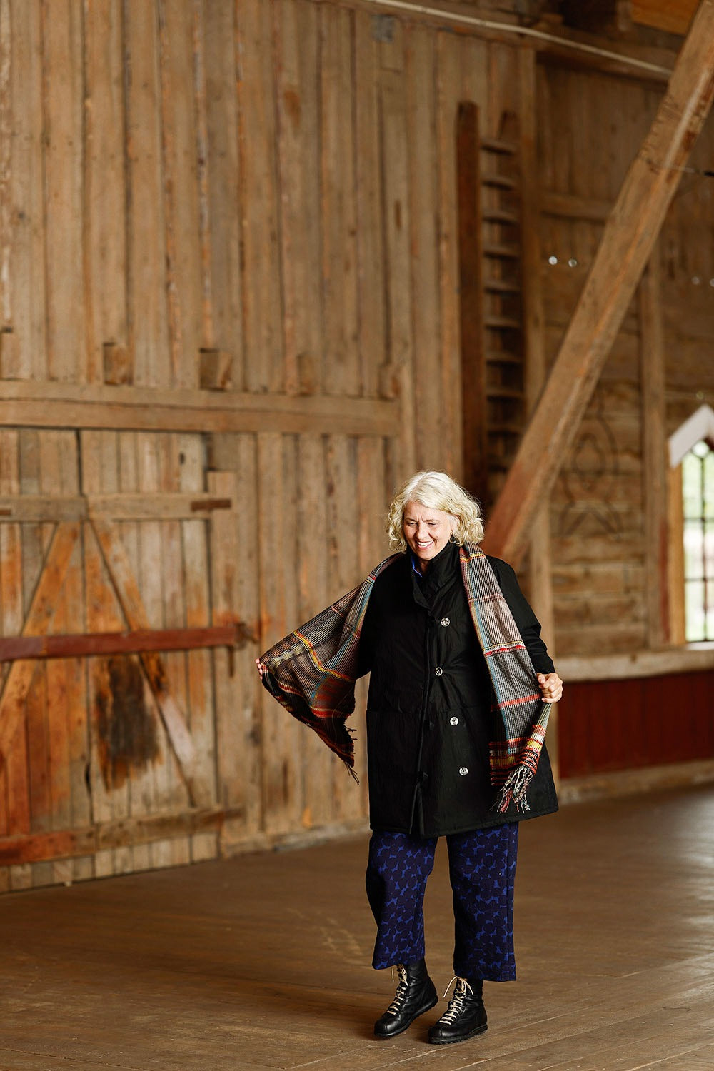 mc981a-black-sort-coat-vinterjakke-oversie-mcverdi-101