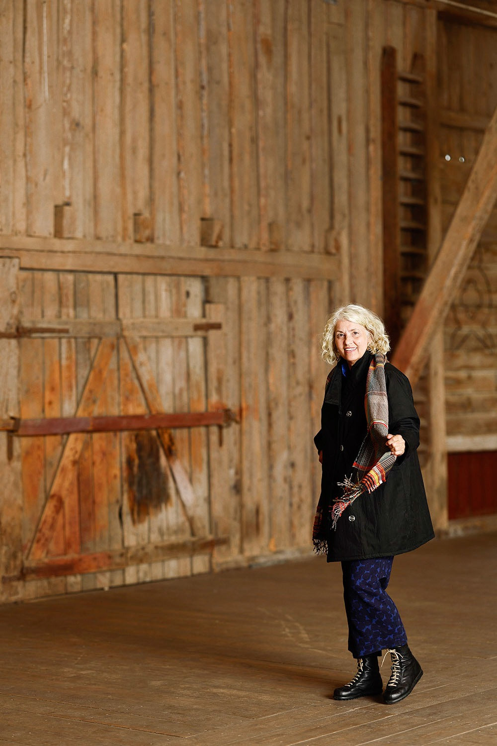 vimeo_mc981a-black-sort-coat-vinterjakke-oversie-mcverdi-112