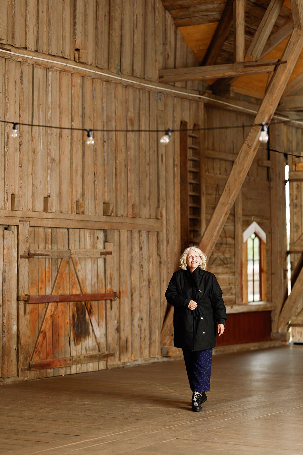 mc981a-black-sort-coat-vinterjakke-oversie-mcverdi-141