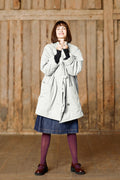 mc981a-offwhite-mcverdi-coat-frakke-vinterjakke