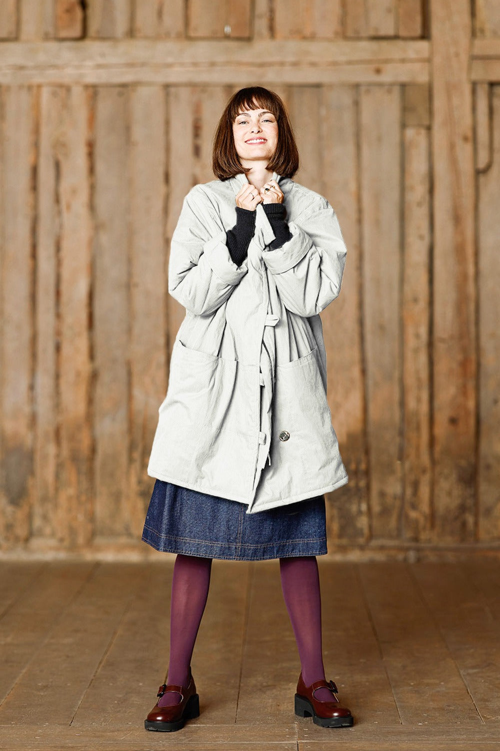 mc981a-offwhite-mcverdi-coat-frakke-vinterjakke