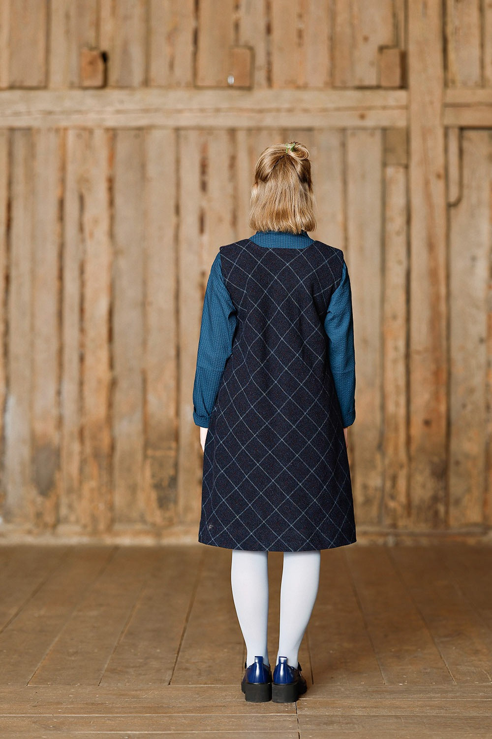 mc982a-blue-blå-ternet-spencer-mcverdi-uld-checkered-4