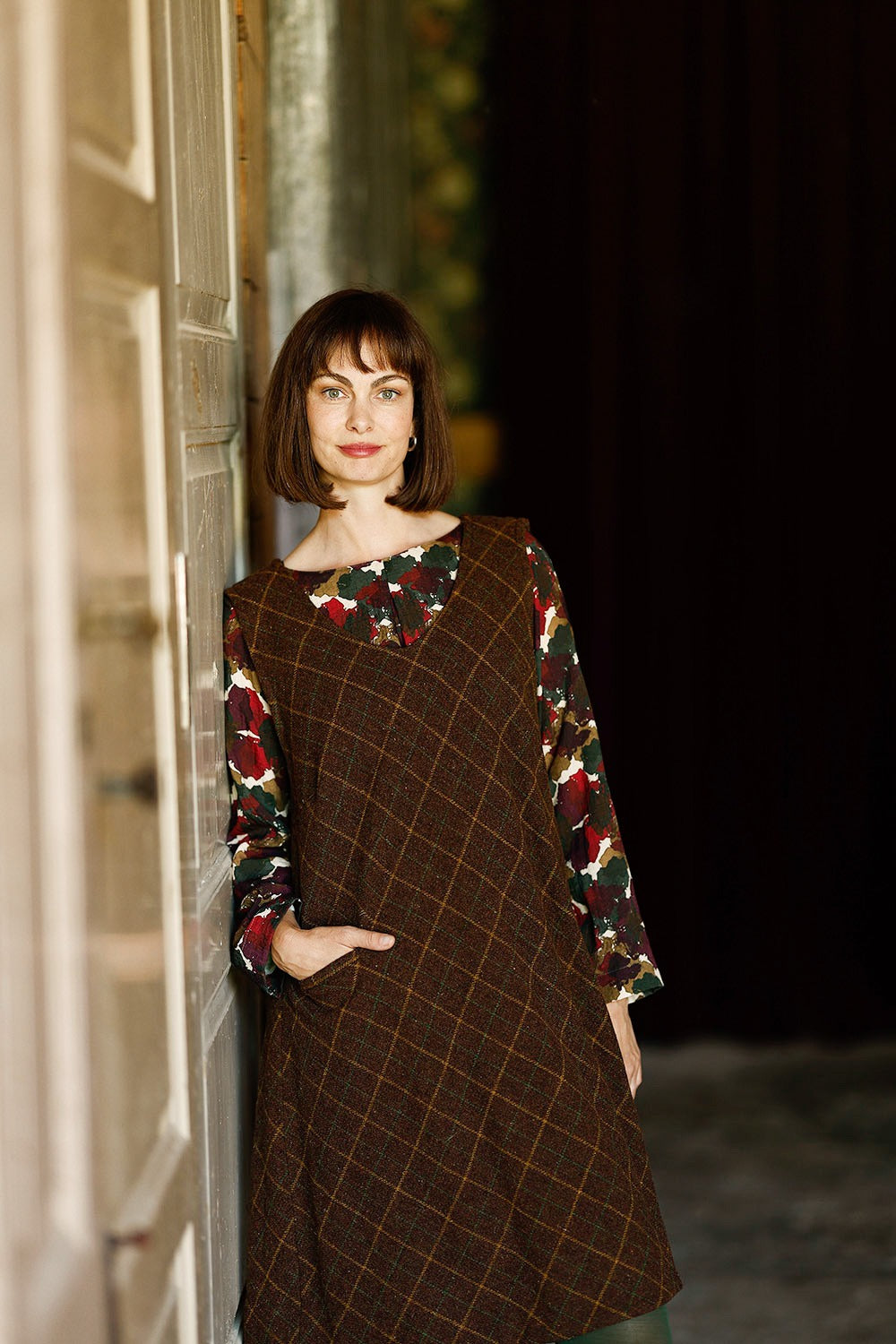 mc982a-brun-ternet-spencer-mcverdi-uld-checkered-7