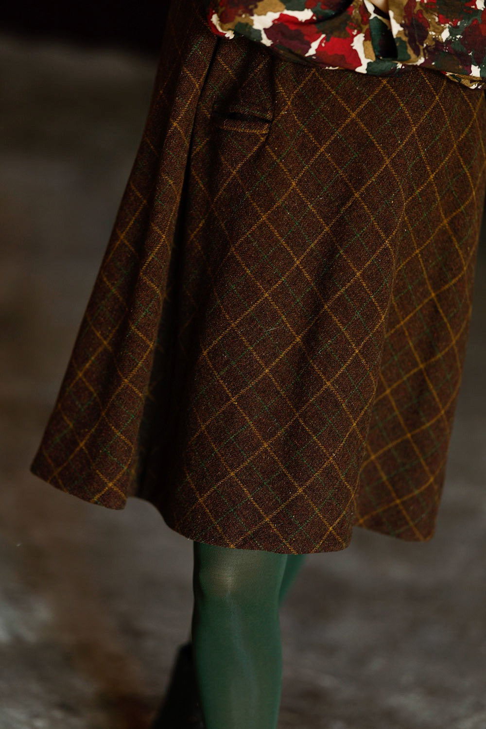 mc982a-brun-ternet-spencer-mcverdi-uld-checkered-14