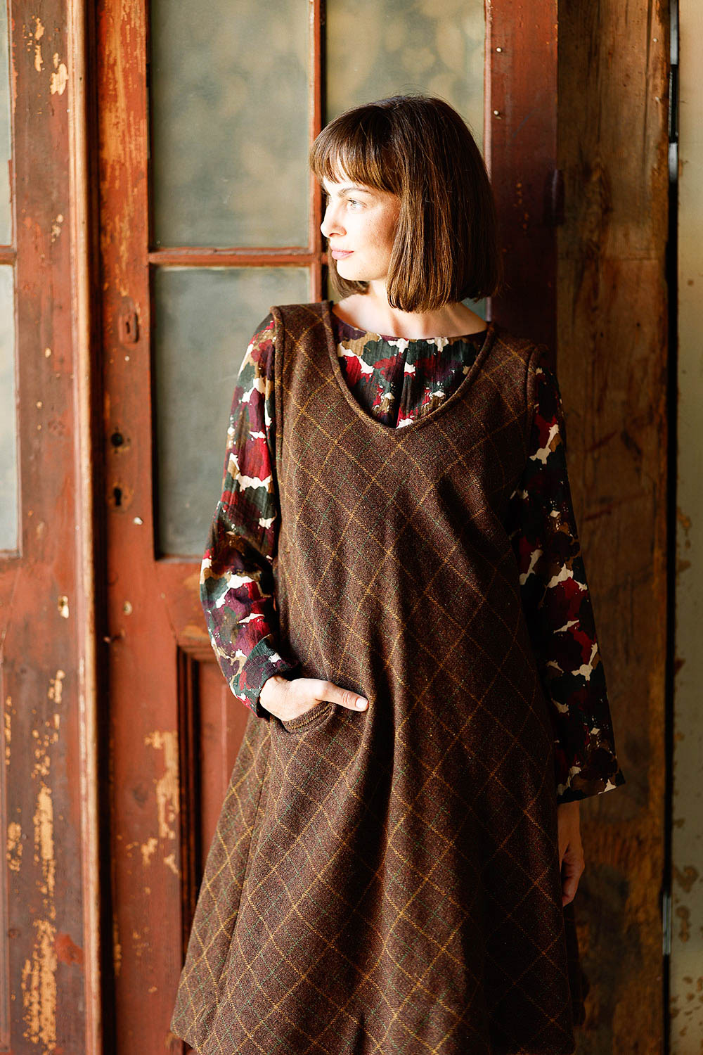 mc982a-brun-ternet-spencer-mcverdi-uld-checkered-19