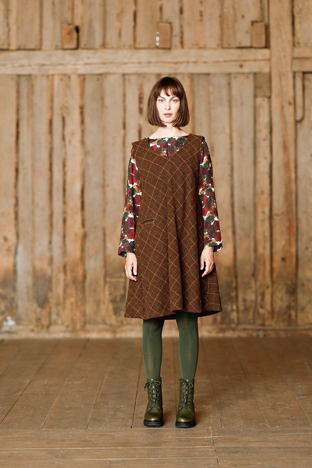 mc982a-brun-ternet-spencer-mcverdi-uld-checkered-20