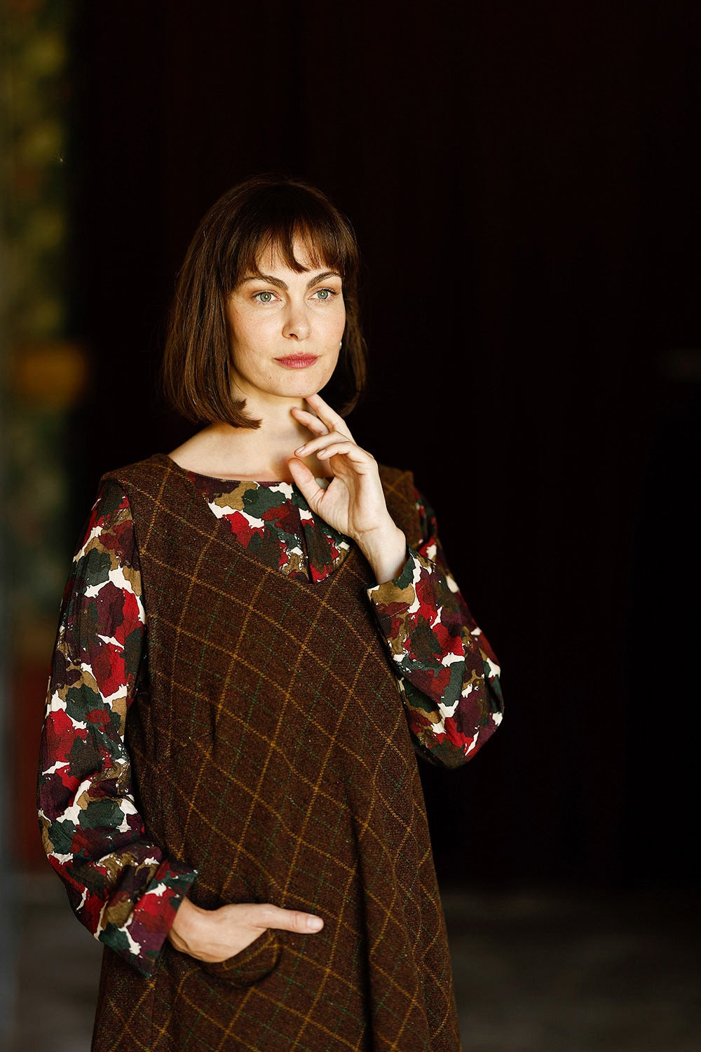 mc982a-brun-ternet-spencer-mcverdi-uld-checkered-13