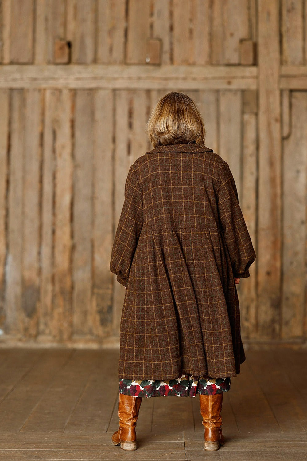 mc982b-brun-uldfrakke-ternet-mcverdi-shetland-uld-wool-4